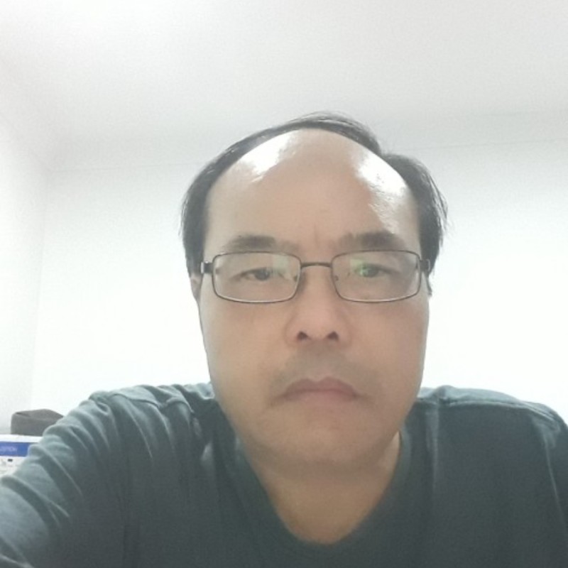 Jean Laval - Data Scientist and Machine Learning Expert